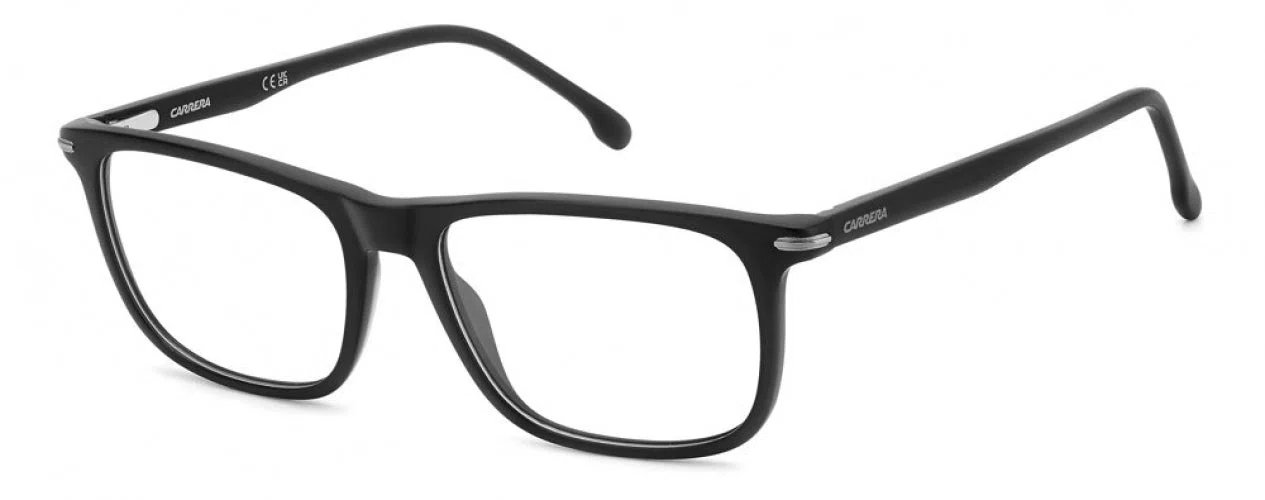 Carrera 351 Eyeglasses - view 7